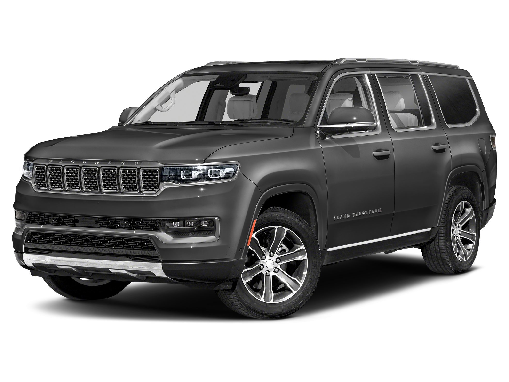 jeep grand wagoneer 2023 1C4SJVFJ3PS510389 image jeep grand wagoneer 2023 1C4SJVFJ3PS510389 image